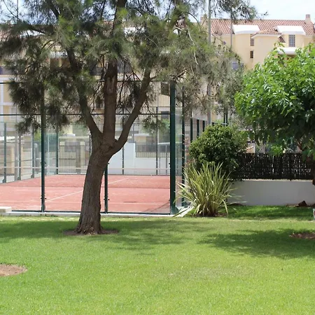 Ferienwohnung Caleta Vyb Dénia Exterior foto