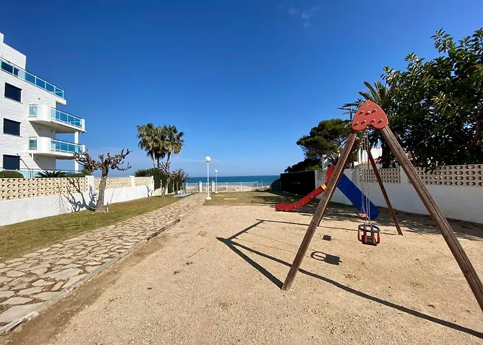 Caleta Vyb