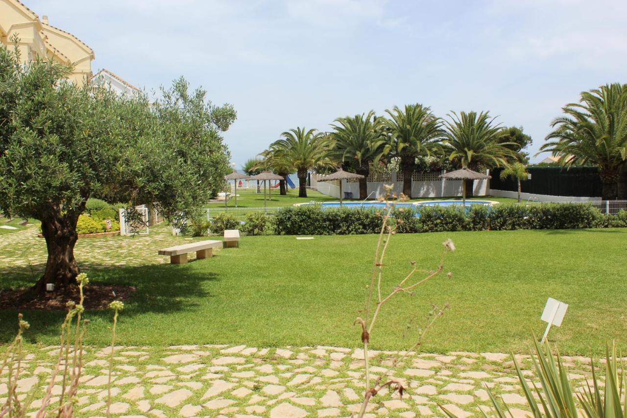 Caleta Vyb
