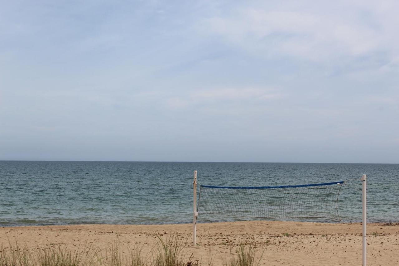 Caleta Vyb Apartamento Dénia